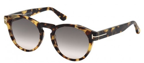 MARGAUX-02 FT 0615